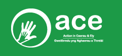 ACE- Action in Caerau and Ely