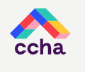 Cardiff Community Housing Association (CCHA)