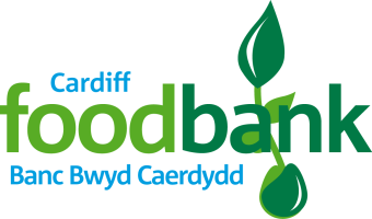 Cardiff Foodbank Grangetown Baptist Church