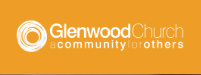 Glenwood Community Church