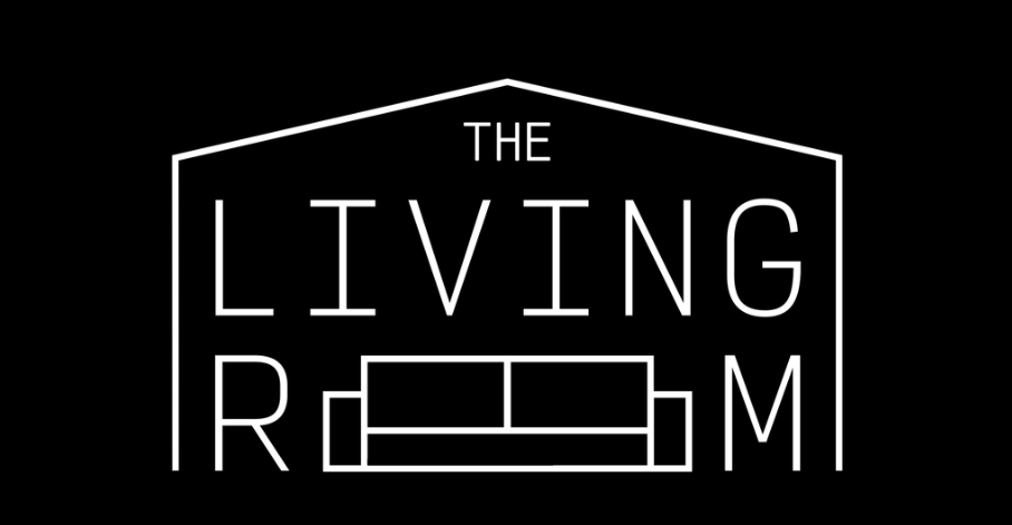 The Living Room- Rumney Chapel