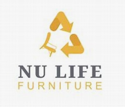 NU Life Furniture