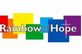 Rainbow of Hope