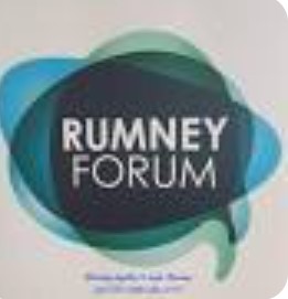 Rumney Forum