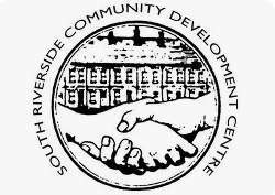 South Riverside Community Development Centre Ltd
