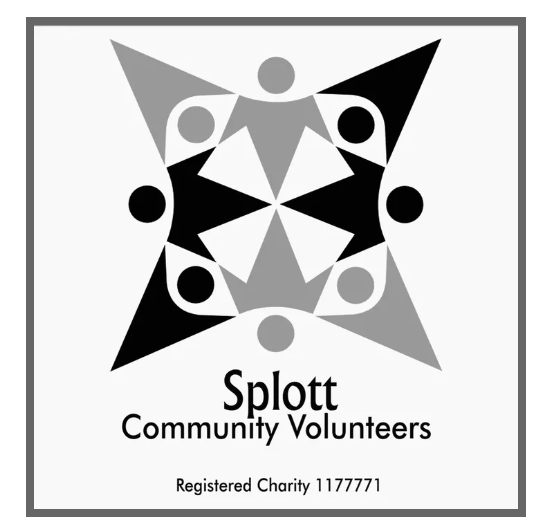 Splott Community Volunteers