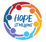 Hope St Mellons at The Hive