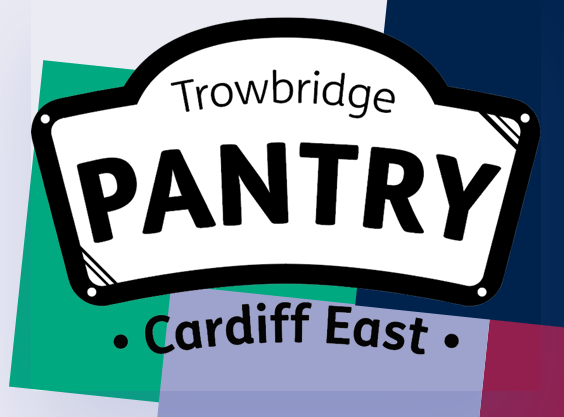 Trowbridge Pantry