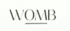 WOMB CIC